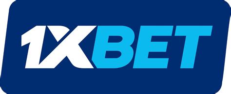 xx bet,1XBET 